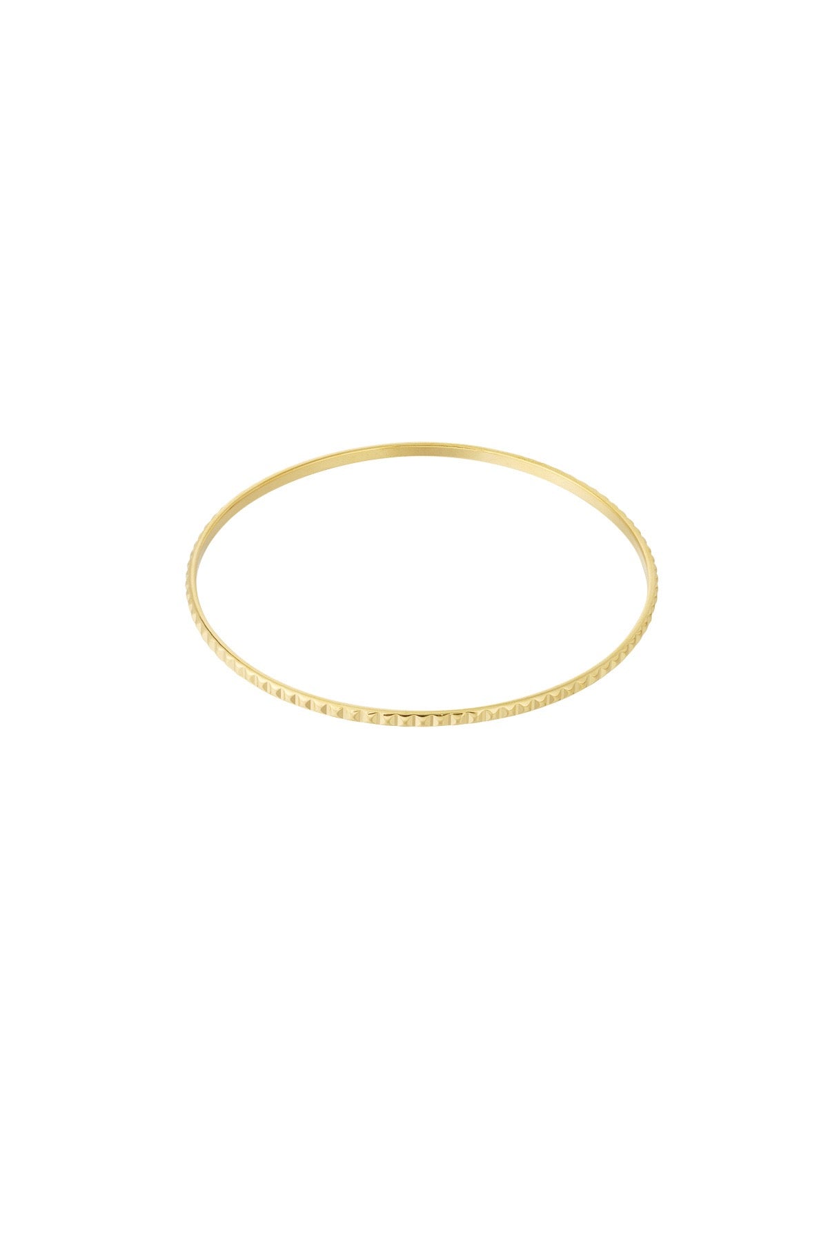 Bracelet | Slavenarm 2g