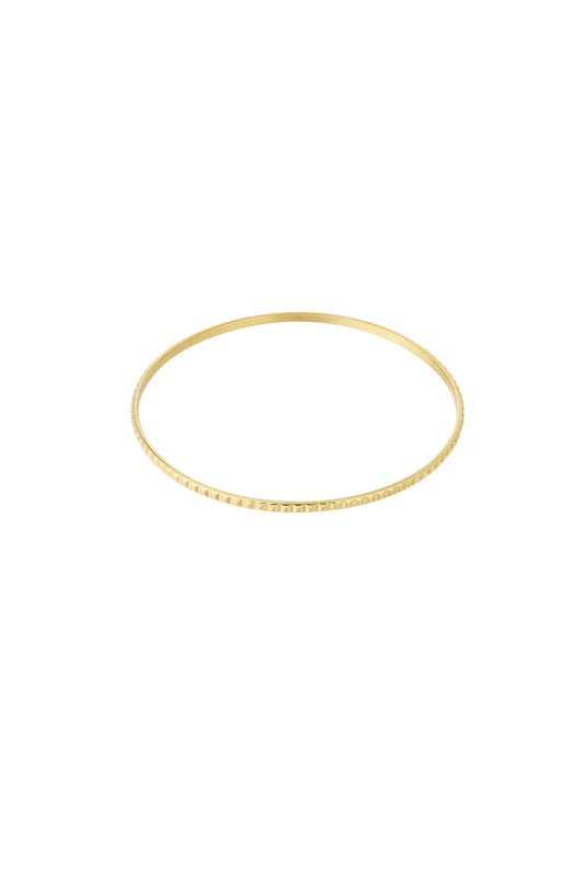 Bracelet | Slavenarm 2g