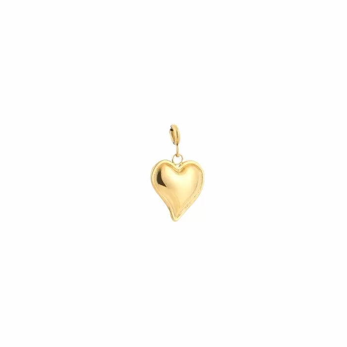 Bedel | Heart