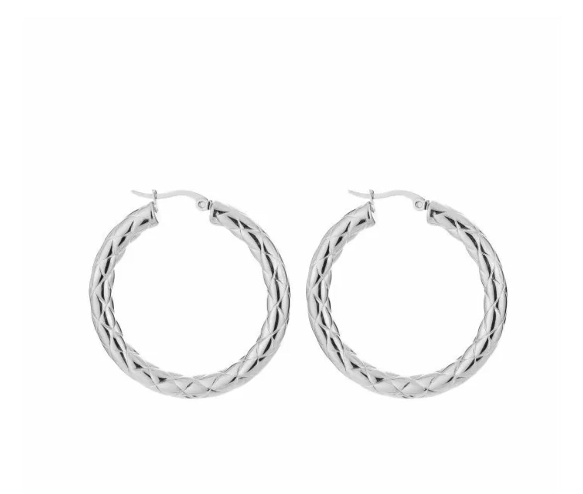 Earring | Best hoop s