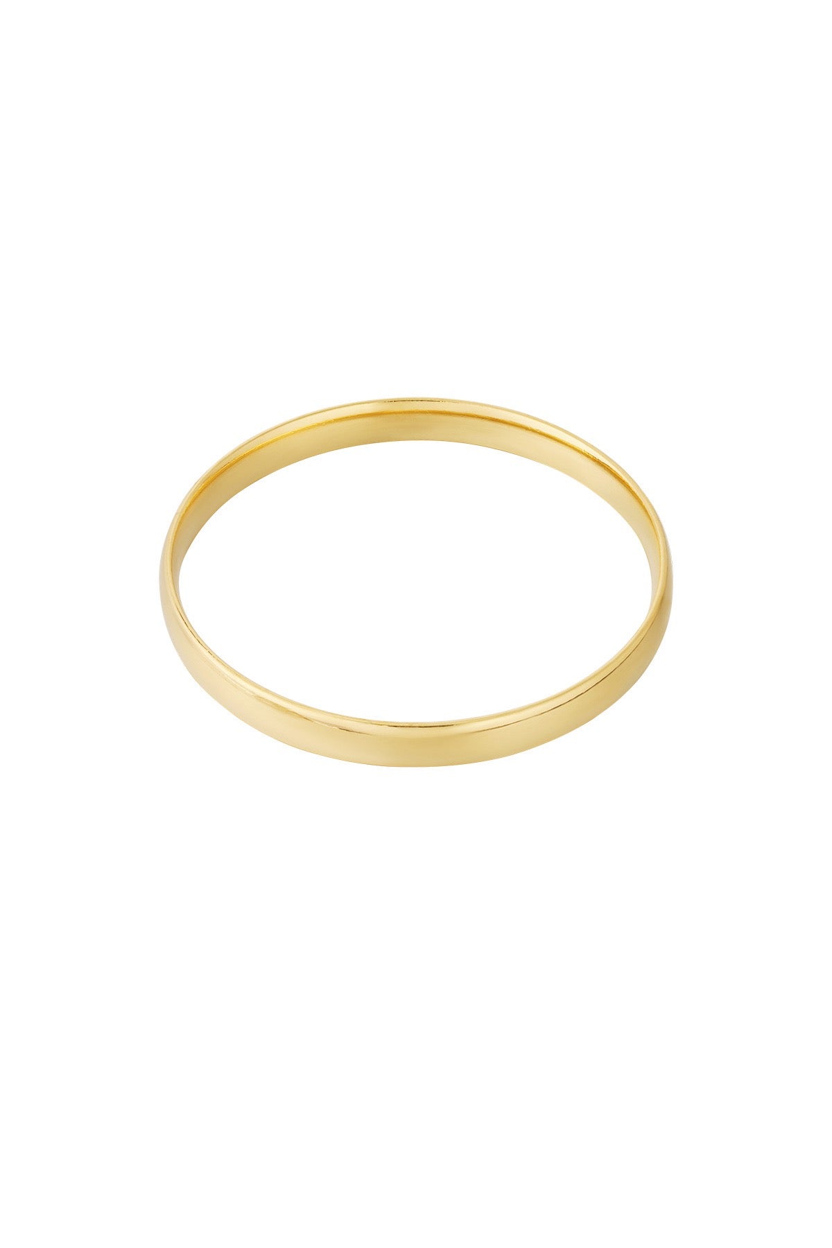 Bracelet | Slavenarm 5g