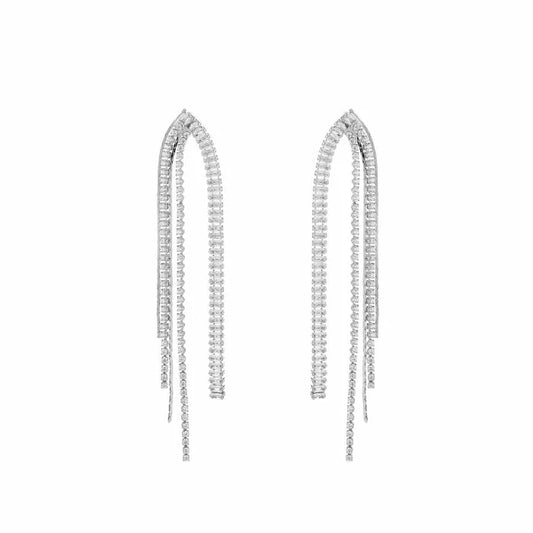 Earring |  Sparklies