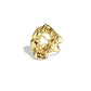 Ring | Big cir
