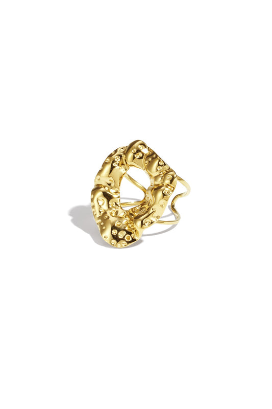 Ring | Big cir