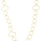 Necklace | Long