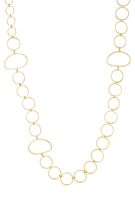 Necklace | Long