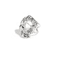 Ring | Big cir s