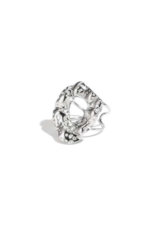 Ring | Big cir s