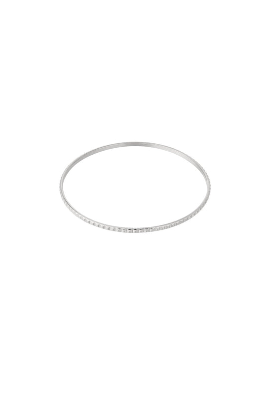 Bracelet | Slavenarm 4