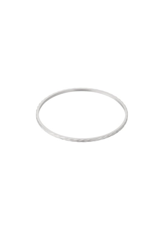 Bracelet | Slavenarm  5