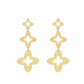 Earring | Klever