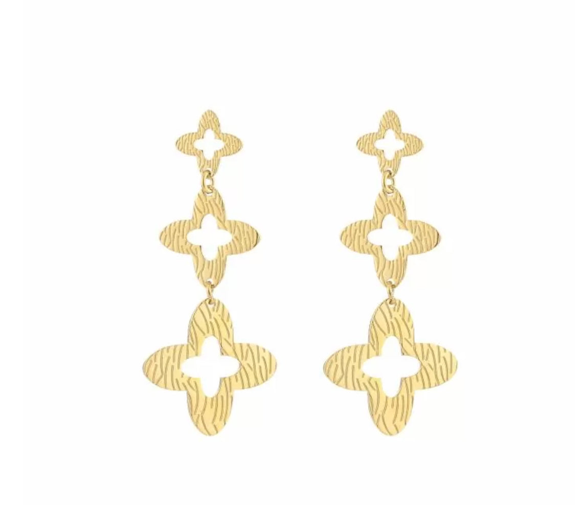 Earring | Klever