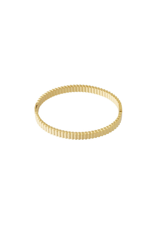 Bracelet | Slavenarm 7g