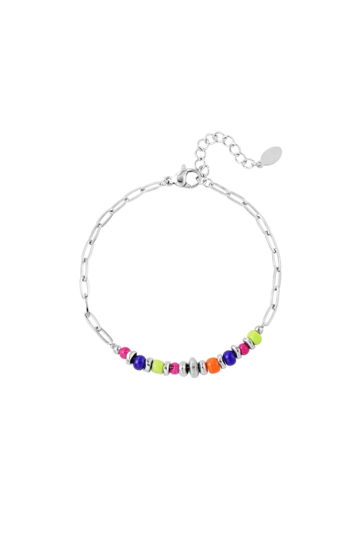 Bracelet |  Multi s