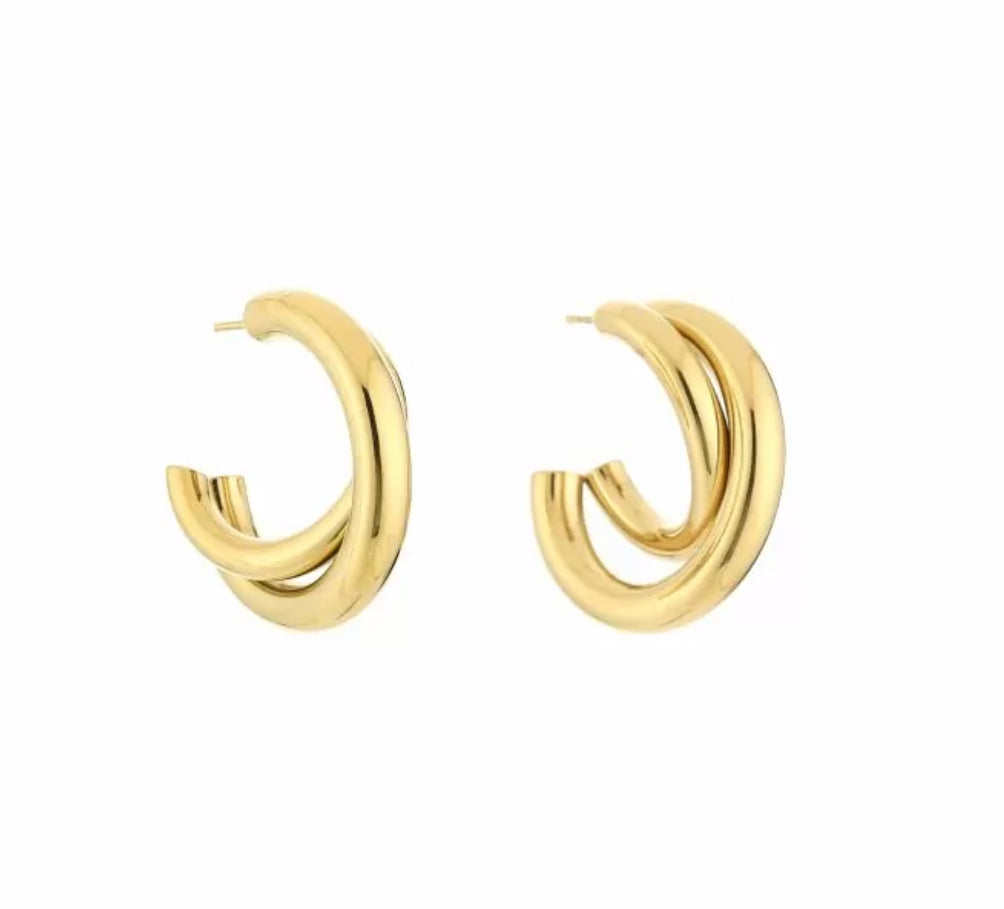 Earring | Ballii