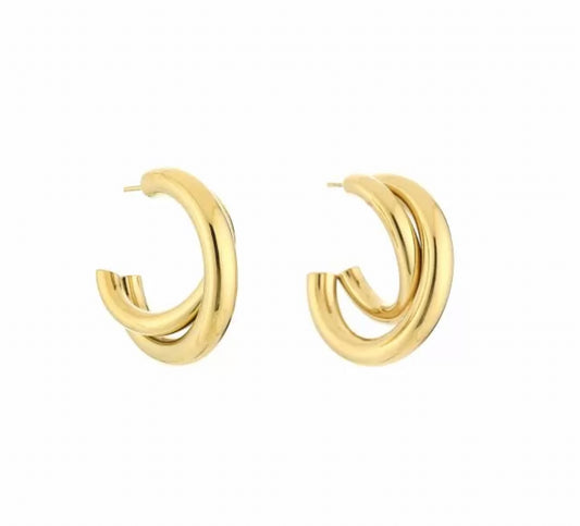 Earring | Ballii