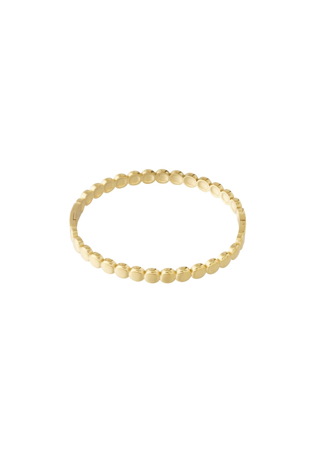 Bracelet | Slavenarm 4g