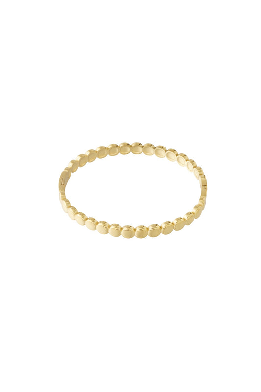 Bracelet | Slavenarm 4g