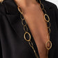 Necklace | Long