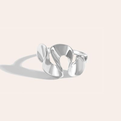 Ring | swirl s