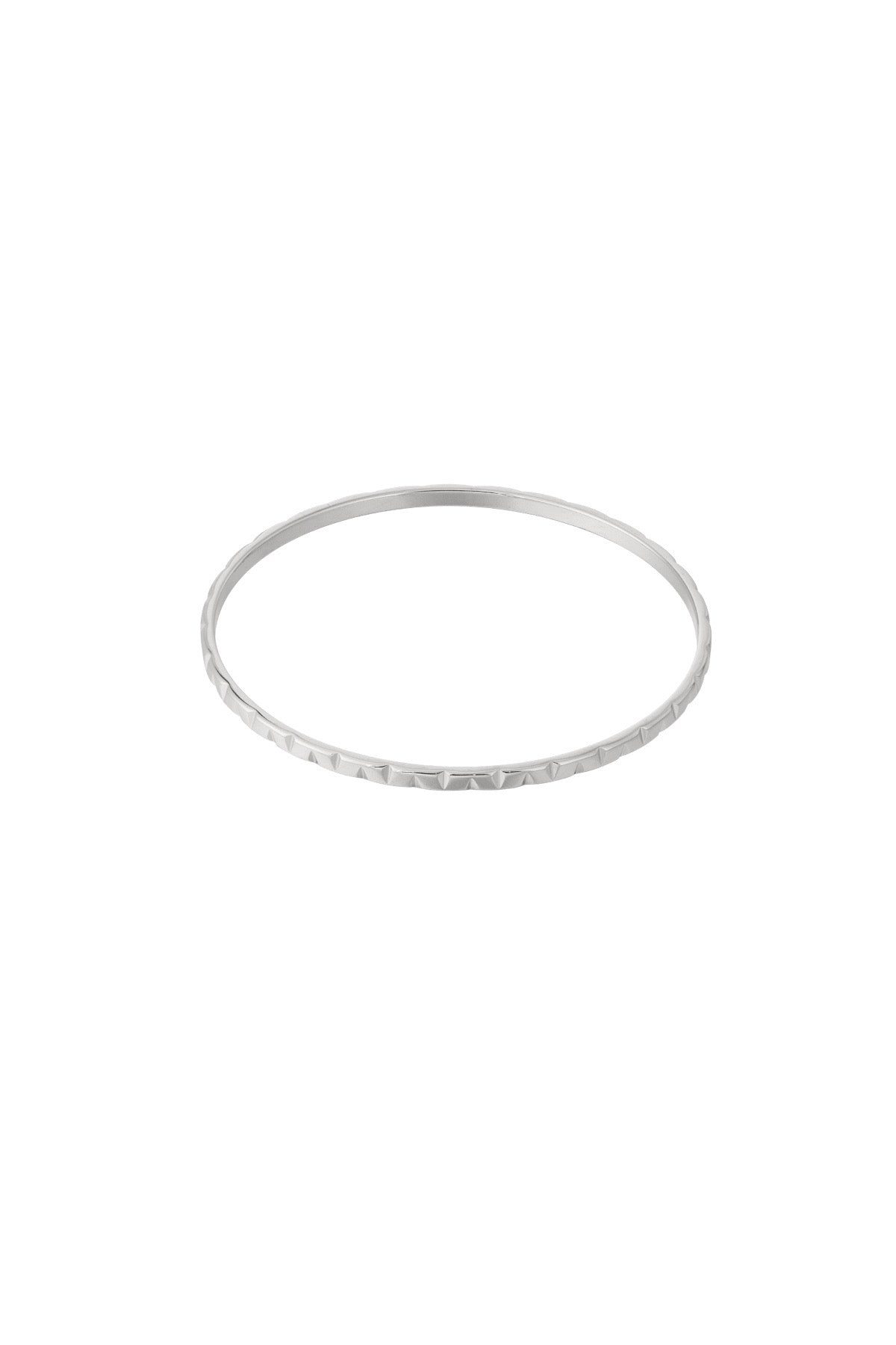 Bracelet | Slavenarm  5