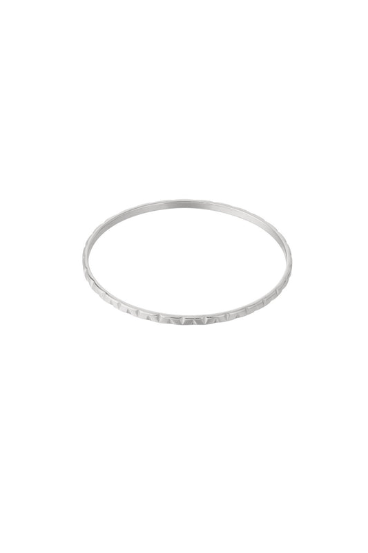 Bracelet | Slavenarm  5