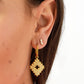 Earring | Drup s