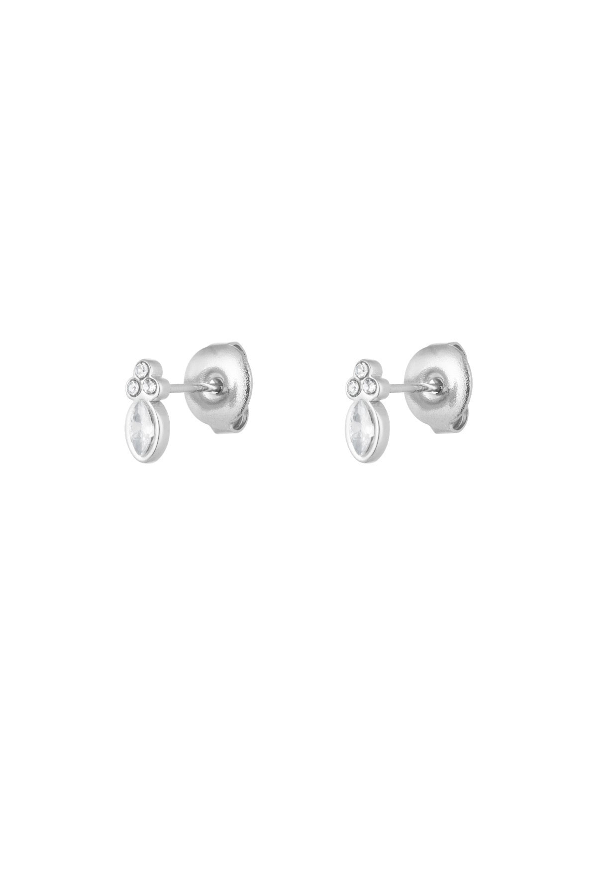 Earring | Drup s