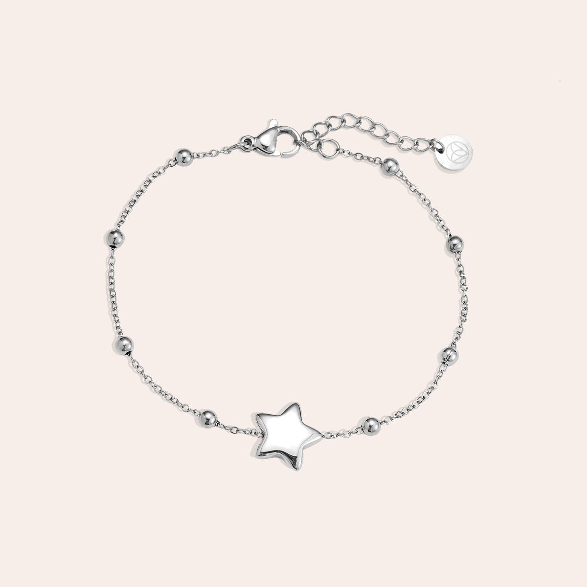 Bracelet | Star dot s