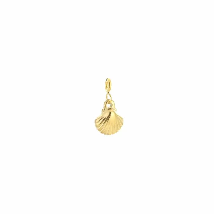 Bedel | Shell