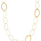 Necklace | Long
