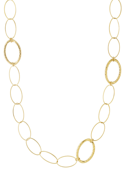 Necklace | Long