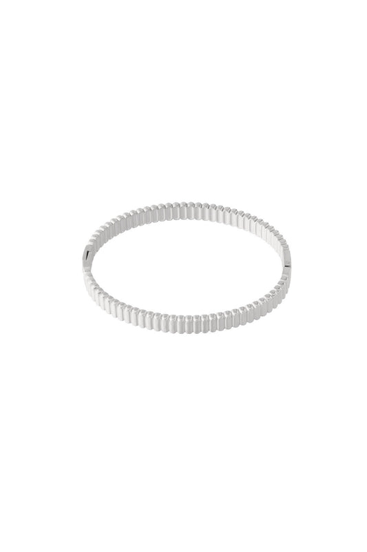 Bracelet | Slavenarm 2