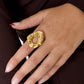 Ring | Big cir s