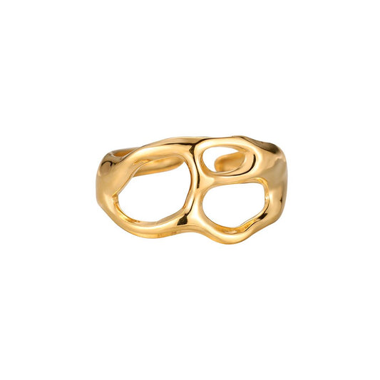 Ring | Daks