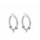 Earring | bali s