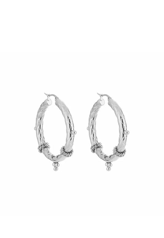 Earring | bali s