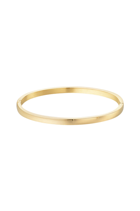 Bracelet | Slavenarm 9g