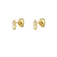 Earring |  Drup g