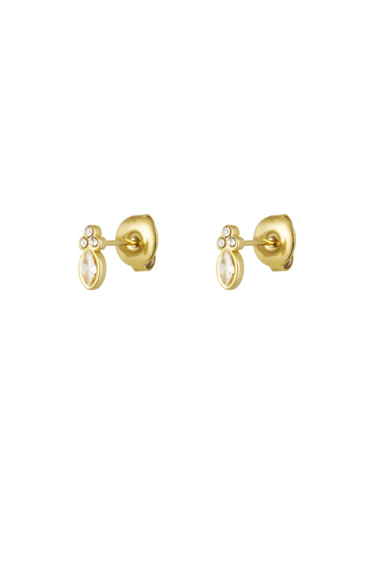 Earring |  Drup g