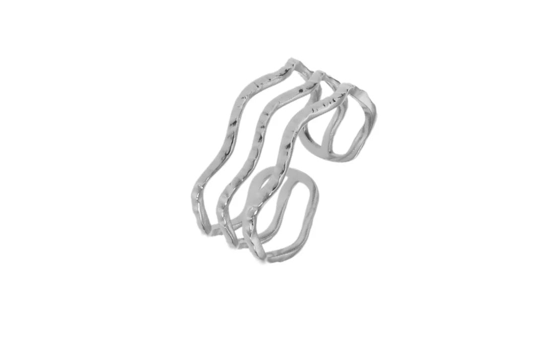 Ring | Wave