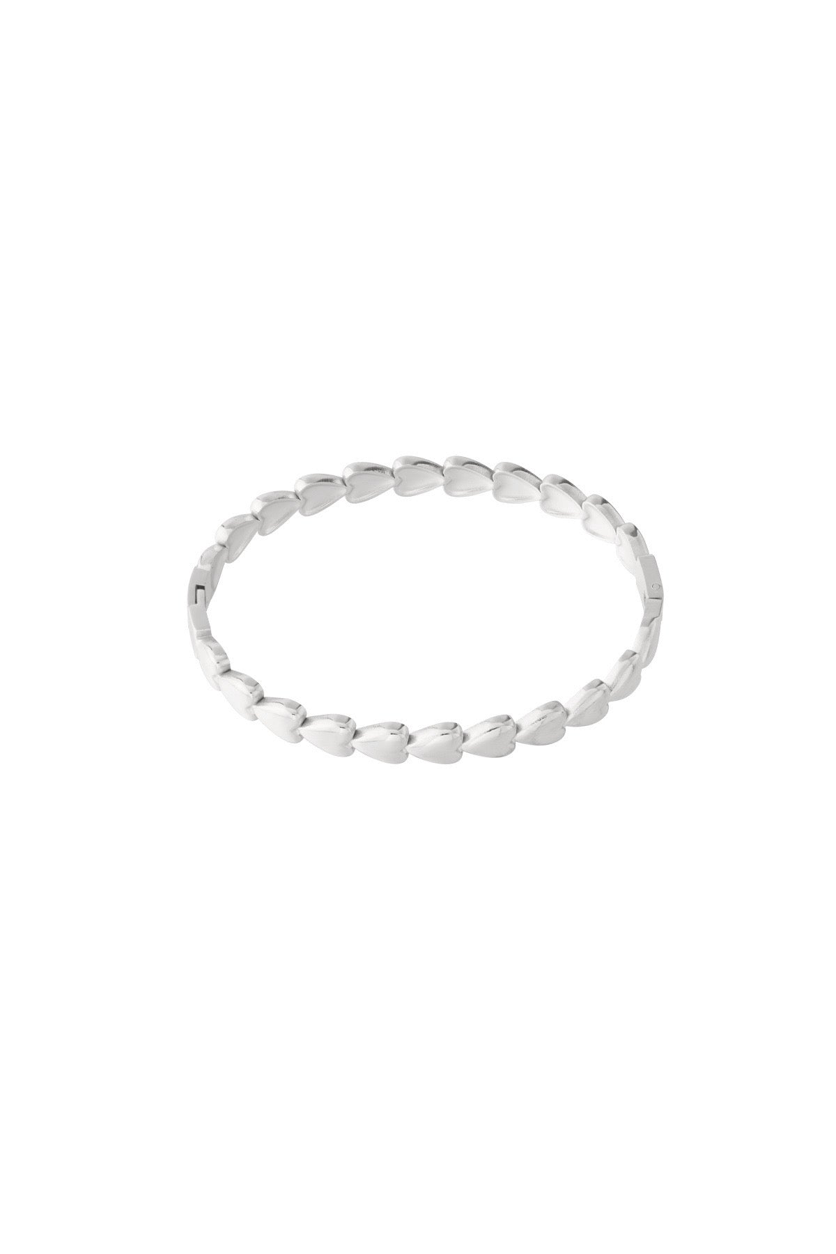 Bracelet | Slavenarm 1