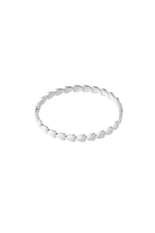 Bracelet | Slavenarm 1