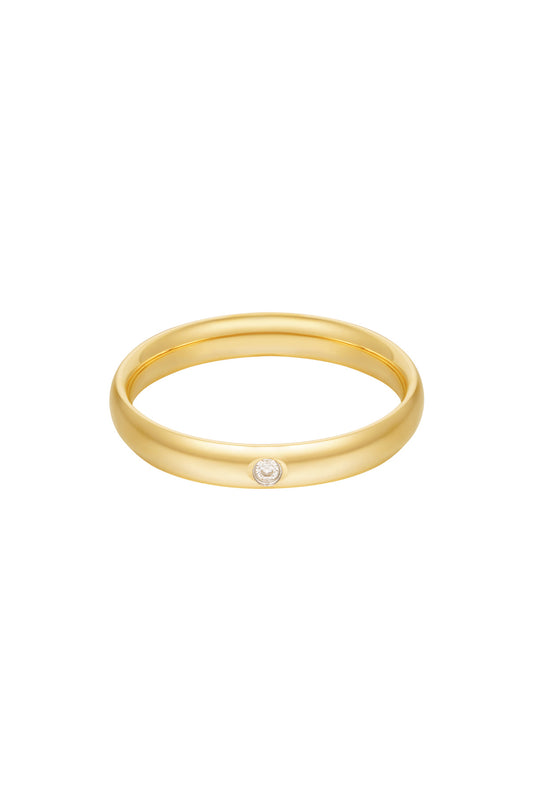 Ring | Luca