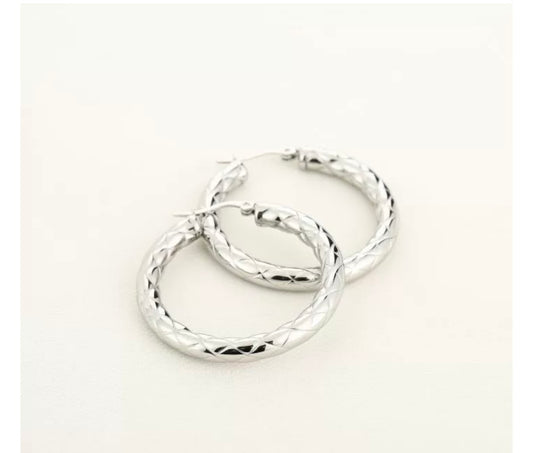 Earring | Best hoop s