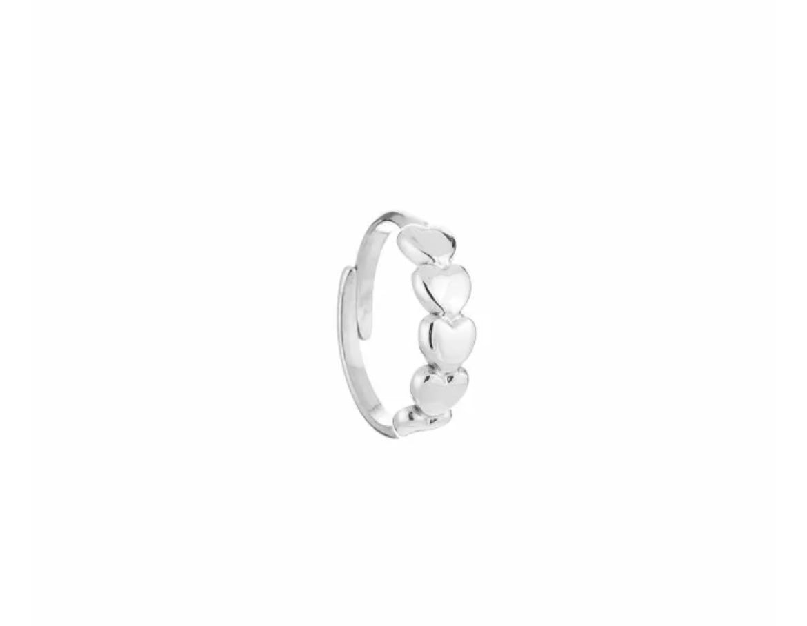 Ring | Lovy s