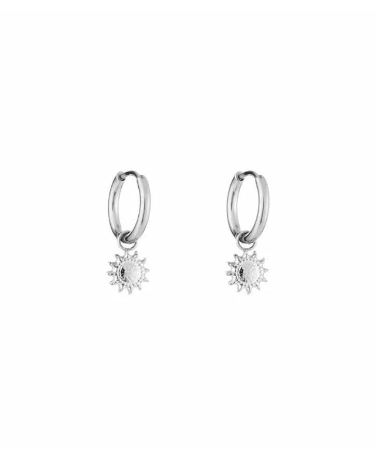 Earring |  sunny s