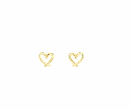 Earring | Lovesss