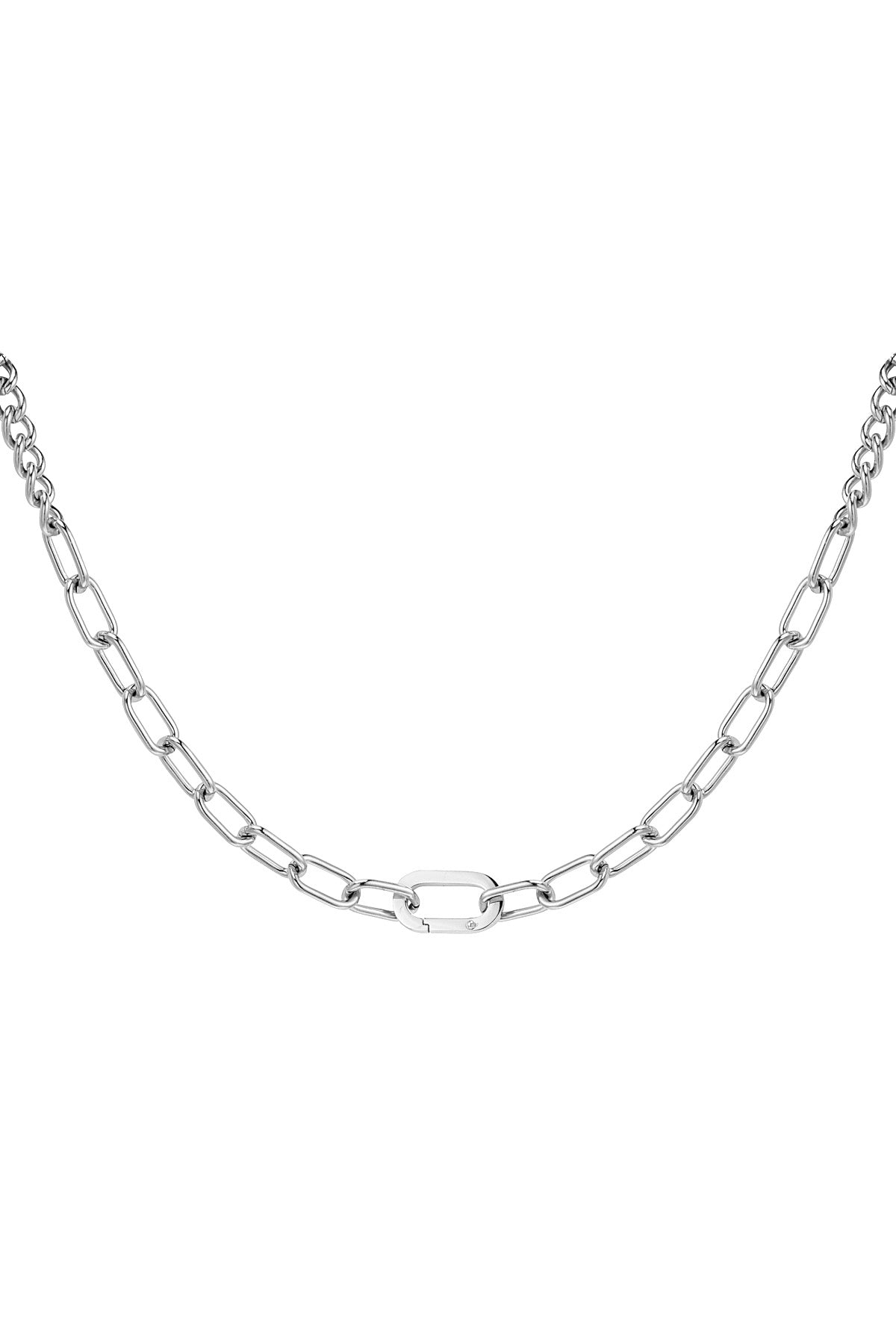 Necklace | Chain z