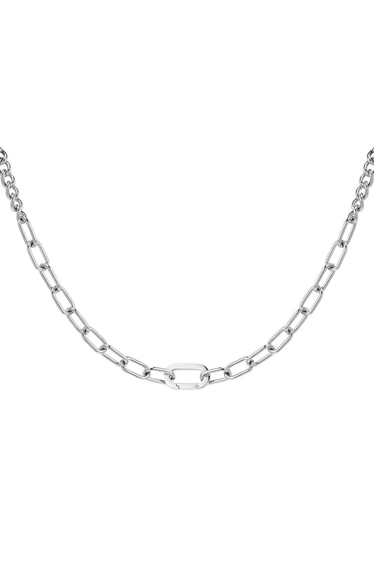 Necklace | Chain z